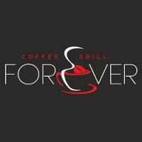 /customerDocs/images/avatars/32450/32450-ΨΗΤΑ-ΜΑΓΕΙΡΕΥΤΑ-DELIVERY-FOREVER COFFEE GRILL-ΚΑΛΛΙΘΕΑ-LOGO.jpg